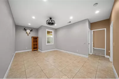 32717 Blue Mist Way, Wildomar, CA 92595 - Photo 19