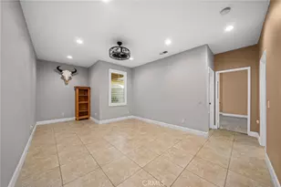 32717 Blue Mist Way, Wildomar, CA 92595 - Photo 19