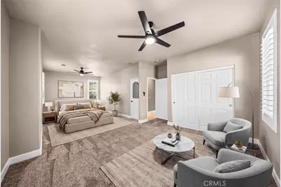 32717 Blue Mist Way, Wildomar, CA 92595 - Photo 23