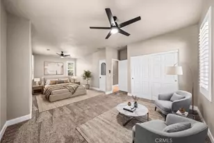 32717 Blue Mist Way, Wildomar, CA 92595 - Photo 23