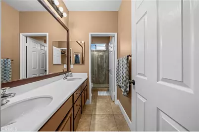 32717 Blue Mist Way, Wildomar, CA 92595 - Photo 31