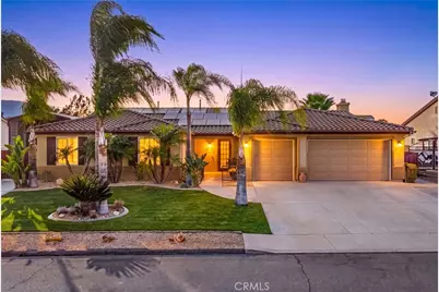 32717 Blue Mist Way, Wildomar, CA 92595 - Photo 1