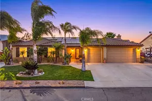 32717 Blue Mist Way, Wildomar, CA 92595 - Photo 1