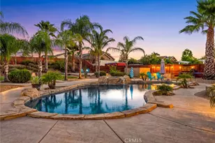 32717 Blue Mist Way, Wildomar, CA 92595 - Photo 41