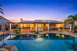 32717 Blue Mist Way, Wildomar, CA 92595 - Photo 1