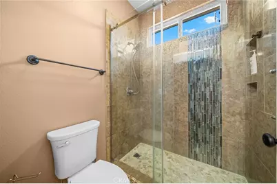 32717 Blue Mist Way, Wildomar, CA 92595 - Photo 31