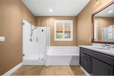 32717 Blue Mist Way, Wildomar, CA 92595 - Photo 27