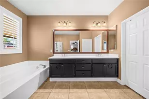 32717 Blue Mist Way, Wildomar, CA 92595 - Photo 27