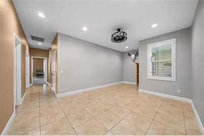 32717 Blue Mist Way, Wildomar, CA 92595 - Photo 21