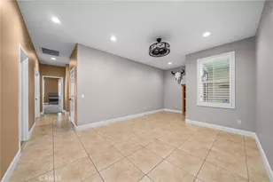 32717 Blue Mist Way, Wildomar, CA 92595 - Photo 21