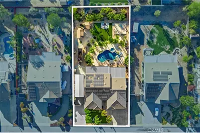 32717 Blue Mist Way, Wildomar, CA 92595 - Photo 53