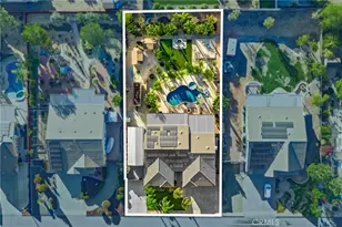 32717 Blue Mist Way, Wildomar, CA 92595 - Photo 53