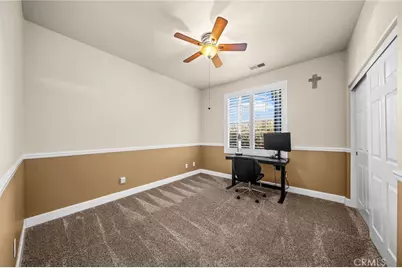 32717 Blue Mist Way, Wildomar, CA 92595 - Photo 33