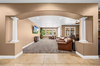 32717 Blue Mist Way, Wildomar, CA 92595 - Photo 7