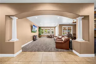 32717 Blue Mist Way, Wildomar, CA 92595 - Photo 7