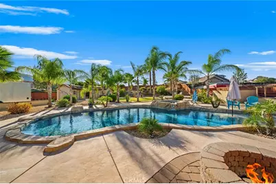 32717 Blue Mist Way, Wildomar, CA 92595 - Photo 39
