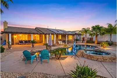 32717 Blue Mist Way, Wildomar, CA 92595 - Photo 3