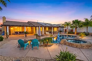 32717 Blue Mist Way, Wildomar, CA 92595 - Photo 3