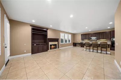 32717 Blue Mist Way, Wildomar, CA 92595 - Photo 17
