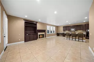 32717 Blue Mist Way, Wildomar, CA 92595 - Photo 17