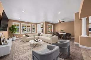 32717 Blue Mist Way, Wildomar, CA 92595 - Photo 9