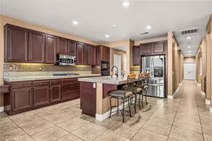 32717 Blue Mist Way, Wildomar, CA 92595 - Photo 13