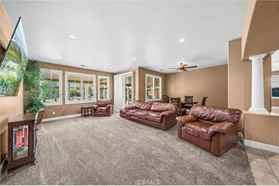 32717 Blue Mist Way, Wildomar, CA 92595 - Photo 9
