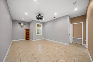 32717 Blue Mist Way, Wildomar, CA 92595 - Photo 19