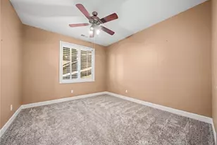 32717 Blue Mist Way, Wildomar, CA 92595 - Photo 29