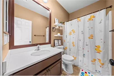 32717 Blue Mist Way, Wildomar, CA 92595 - Photo 35