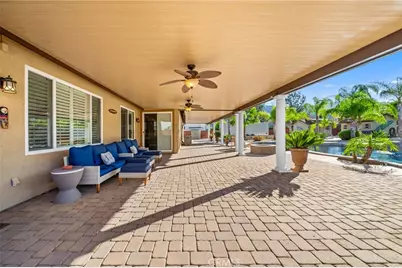 32717 Blue Mist Way, Wildomar, CA 92595 - Photo 37