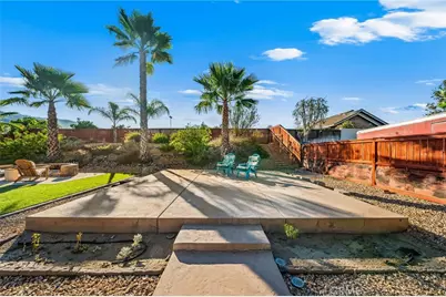 32717 Blue Mist Way, Wildomar, CA 92595 - Photo 49