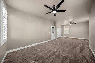 32717 Blue Mist Way, Wildomar, CA 92595 - Photo 23