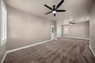 32717 Blue Mist Way, Wildomar, CA 92595 - Photo 23