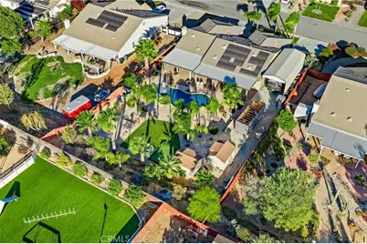 32717 Blue Mist Way, Wildomar, CA 92595 - Photo 5