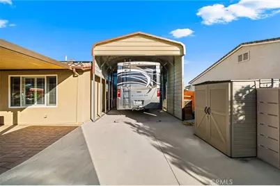 32717 Blue Mist Way, Wildomar, CA 92595 - Photo 41