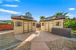 32717 Blue Mist Way, Wildomar, CA 92595 - Photo 43