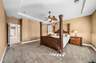 32717 Blue Mist Way, Wildomar, CA 92595 - Photo 25