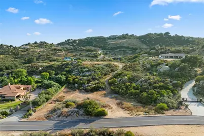 0 Hacienda Dr, Unincorporated, CA 92562 - Photo 11
