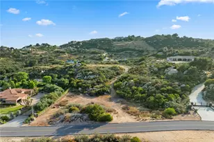 0 Hacienda Dr, Unincorporated, CA 92562 - Photo 11