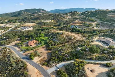 0 Hacienda Dr, Unincorporated, CA 92562 - Photo 9