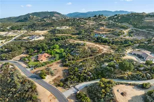 0 Hacienda Dr, Unincorporated, CA 92562 - Photo 9