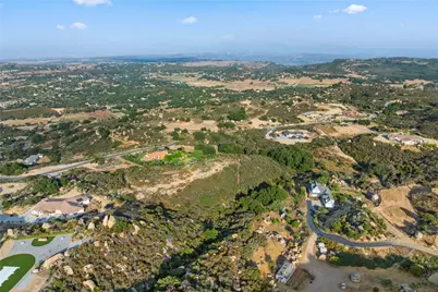 0 Hacienda Dr, Unincorporated, CA 92562 - Photo 13