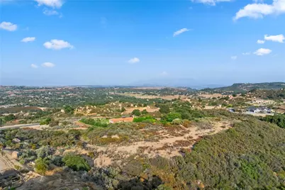 0 Hacienda Dr, Unincorporated, CA 92562 - Photo 15