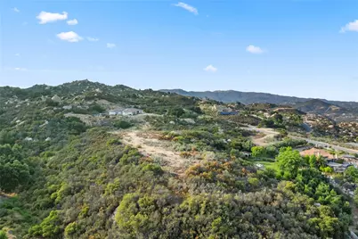 0 Hacienda Dr, Unincorporated, CA 92562 - Photo 5