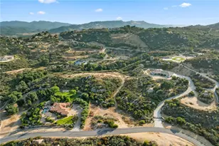 0 Hacienda Dr, Unincorporated, CA 92562 - Photo 7