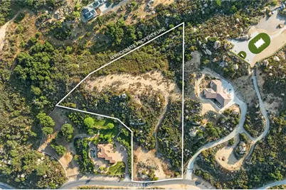 0 Hacienda Dr, Unincorporated, CA 92562 - Photo 1
