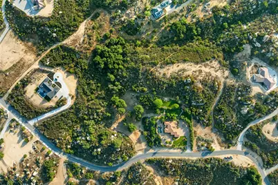 0 Hacienda Dr, Unincorporated, CA 92562 - Photo 9