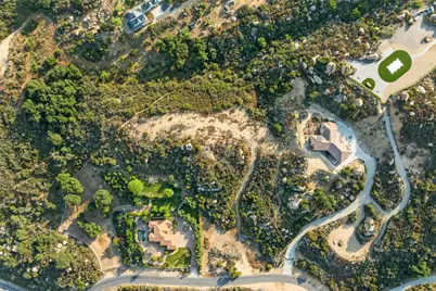 0 Hacienda Dr, Unincorporated, CA 92562 - Photo 3