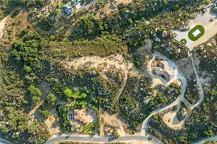 0 Hacienda Dr, Unincorporated, CA 92562 - Photo 3